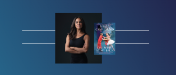 Image - Misty Copeland